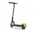  YADEA KS3 Lite Grey/Green